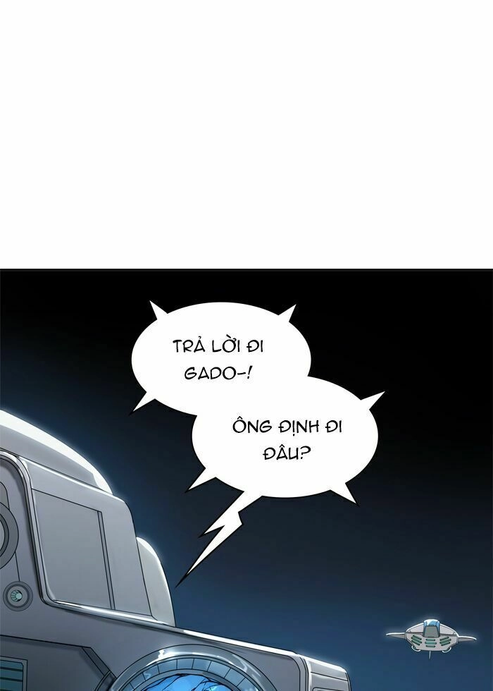 Tòa Tháp Bí Ẩn Chapter 431 - 122