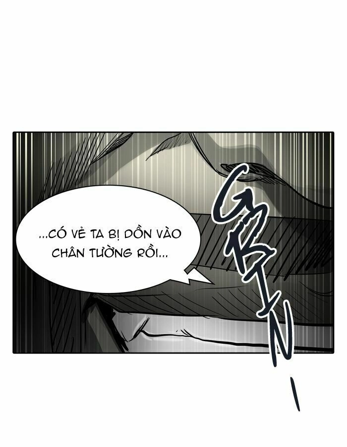 Tòa Tháp Bí Ẩn Chapter 432 - 1