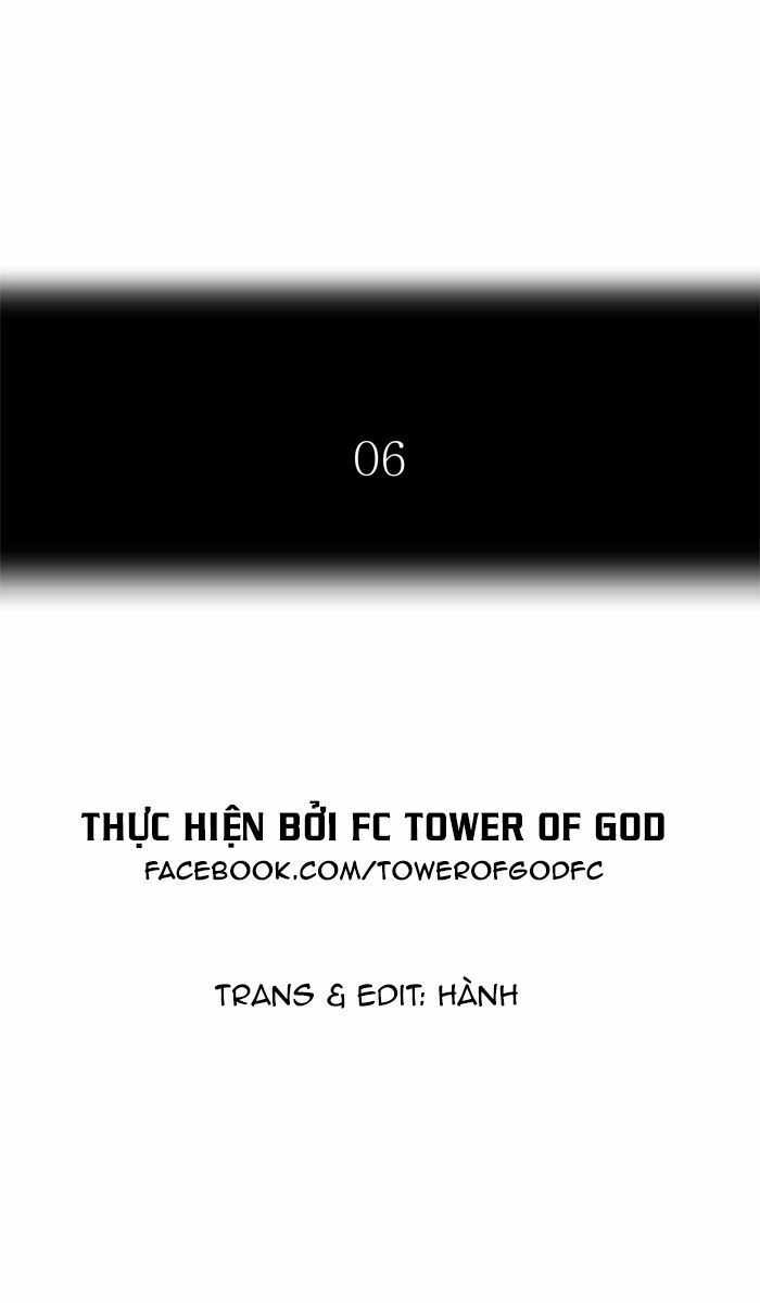 Tòa Tháp Bí Ẩn Chapter 432 - 7