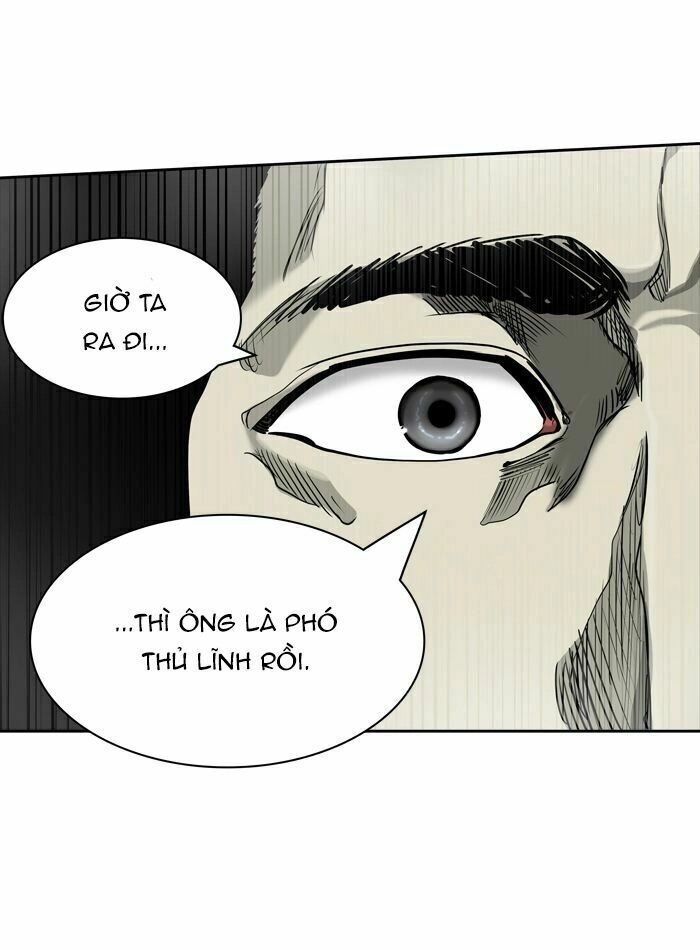 Tòa Tháp Bí Ẩn Chapter 432 - 27