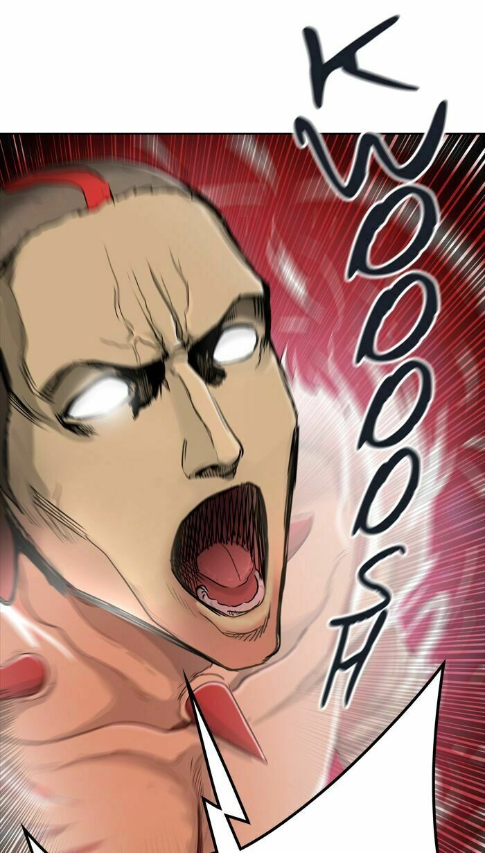 Tòa Tháp Bí Ẩn Chapter 432 - 29