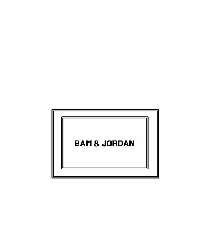 Tòa Tháp Bí Ẩn Chapter 432 - 45