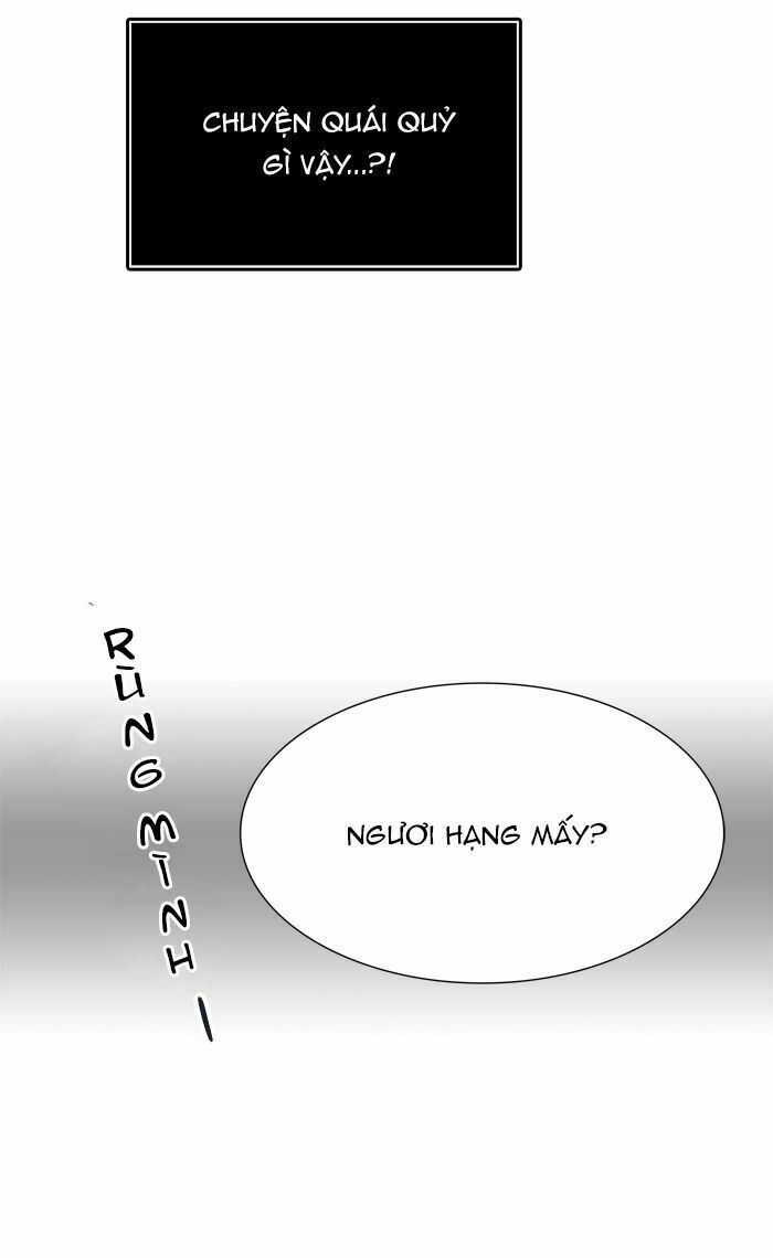 Tòa Tháp Bí Ẩn Chapter 432 - 69