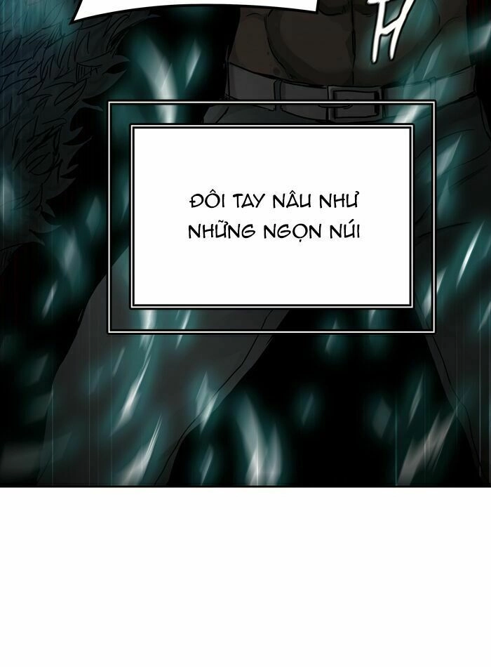 Tòa Tháp Bí Ẩn Chapter 432 - 78