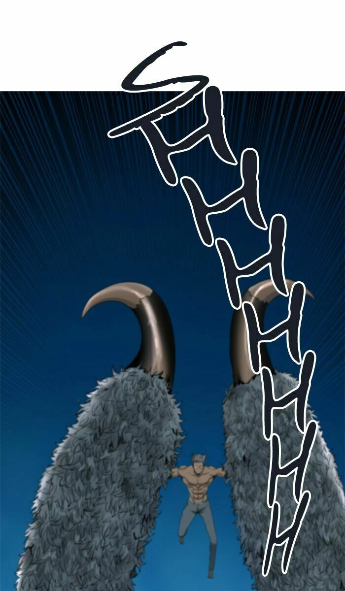 Tòa Tháp Bí Ẩn Chapter 432 - 79