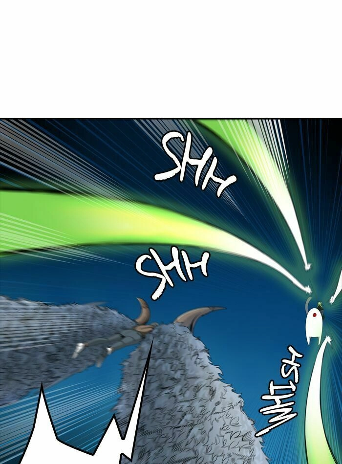 Tòa Tháp Bí Ẩn Chapter 432 - 83