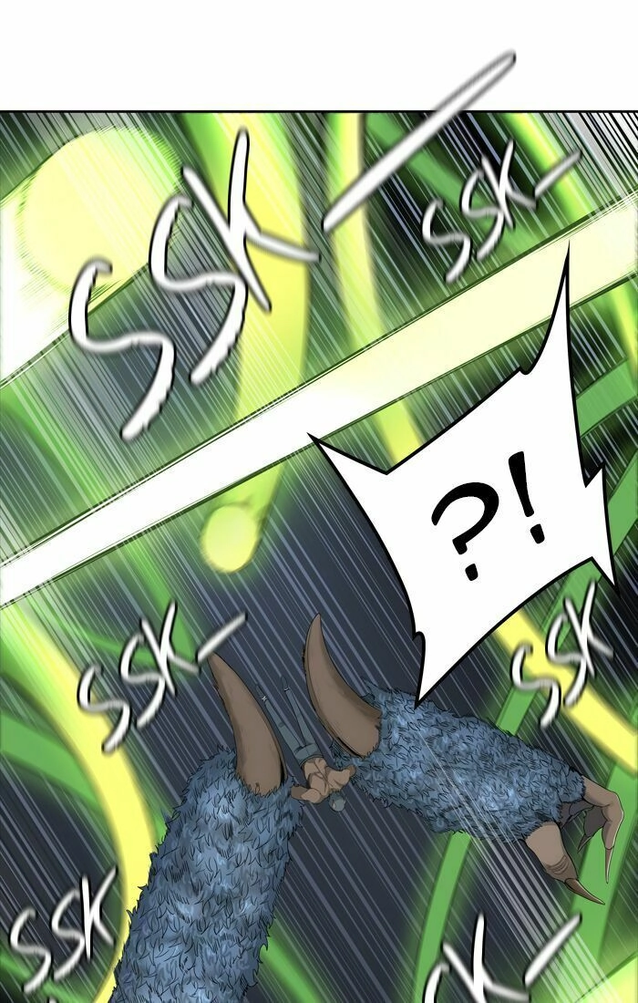 Tòa Tháp Bí Ẩn Chapter 432 - 85