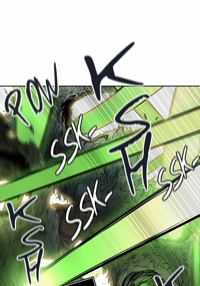 Tòa Tháp Bí Ẩn Chapter 432 - 87