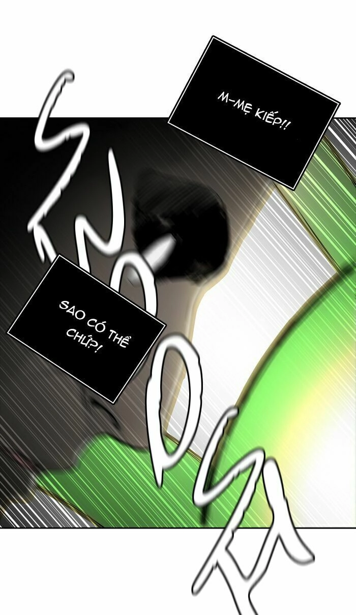 Tòa Tháp Bí Ẩn Chapter 432 - 89