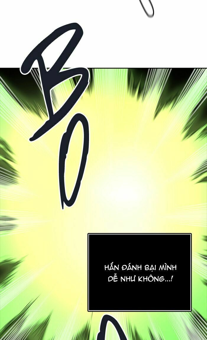 Tòa Tháp Bí Ẩn Chapter 432 - 90