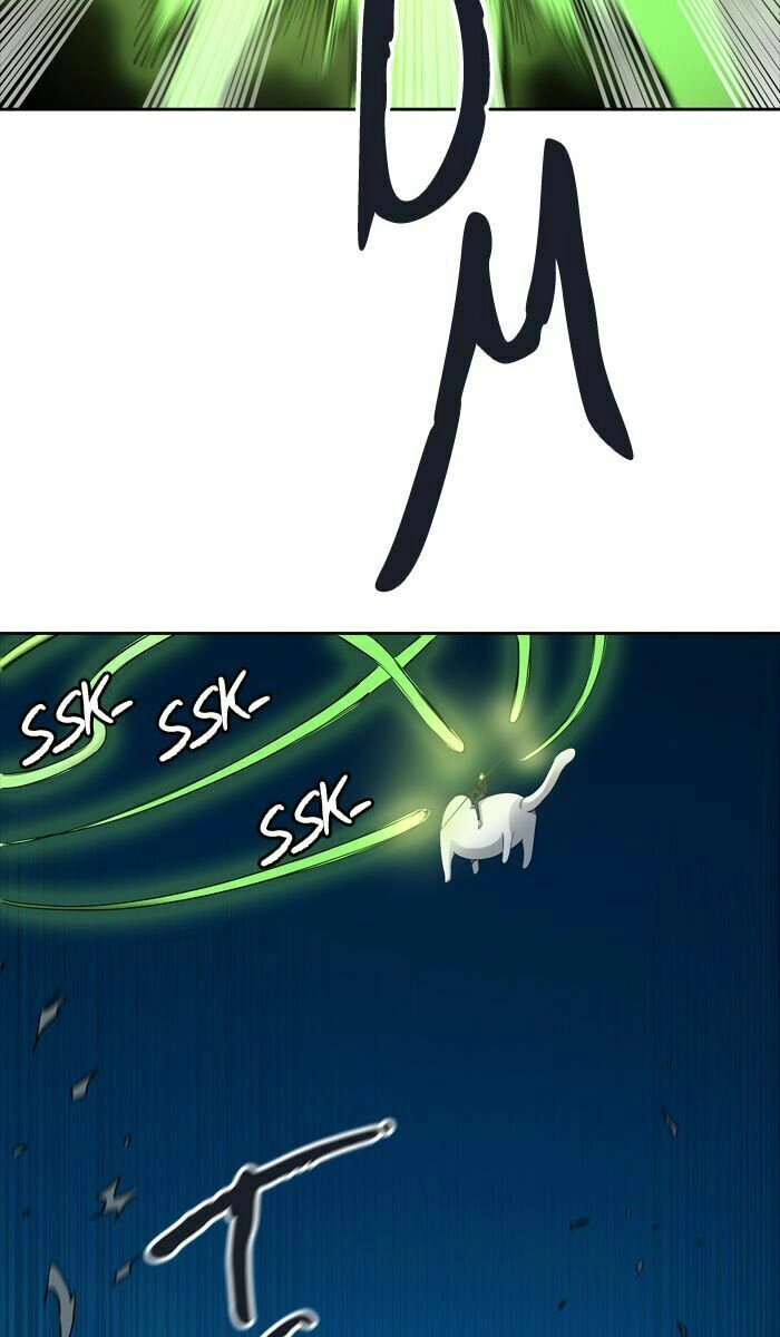 Tòa Tháp Bí Ẩn Chapter 432 - 91