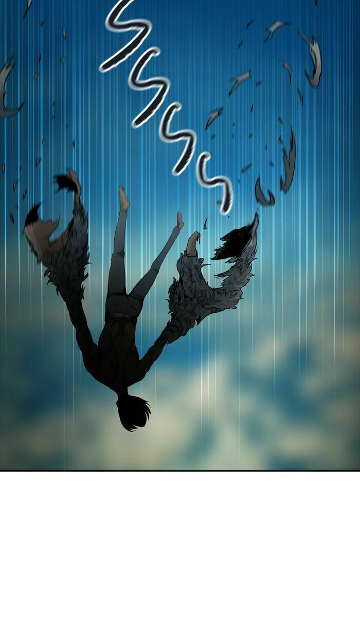 Tòa Tháp Bí Ẩn Chapter 432 - 92