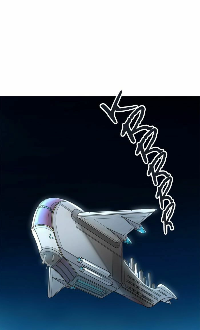 Tòa Tháp Bí Ẩn Chapter 432 - 95