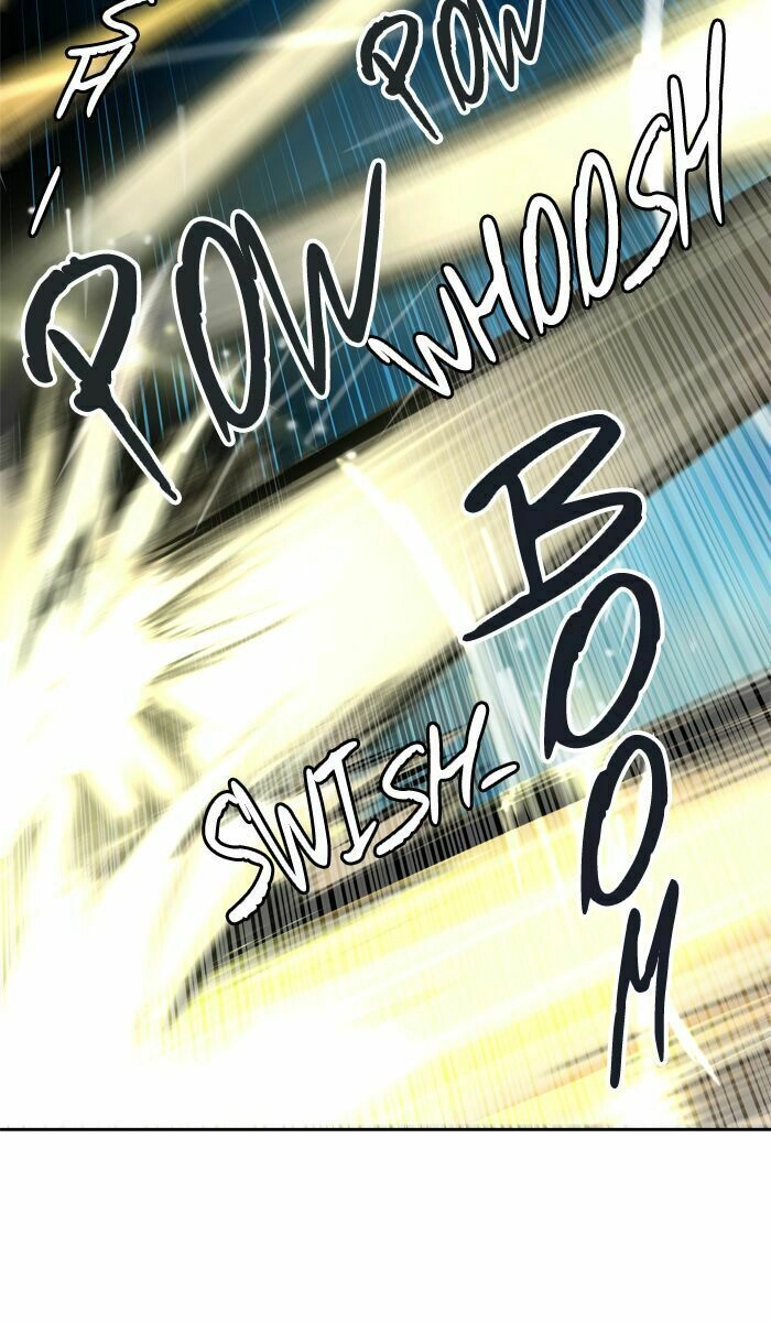 Tòa Tháp Bí Ẩn Chapter 432 - 98