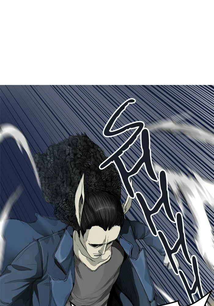 Tòa Tháp Bí Ẩn Chapter 432 - 99