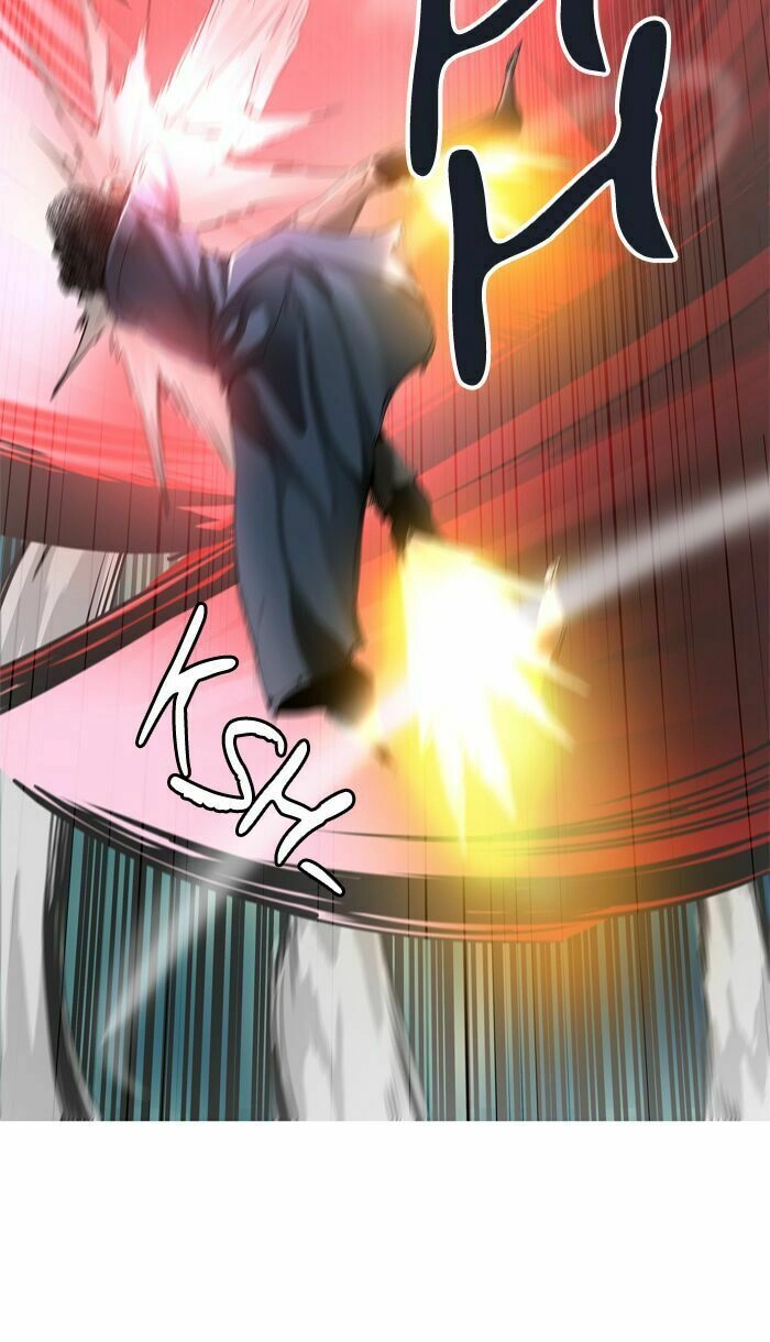 Tòa Tháp Bí Ẩn Chapter 432 - 105