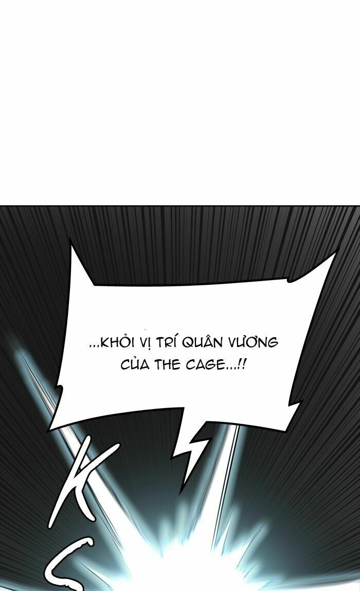 Tòa Tháp Bí Ẩn Chapter 432 - 112