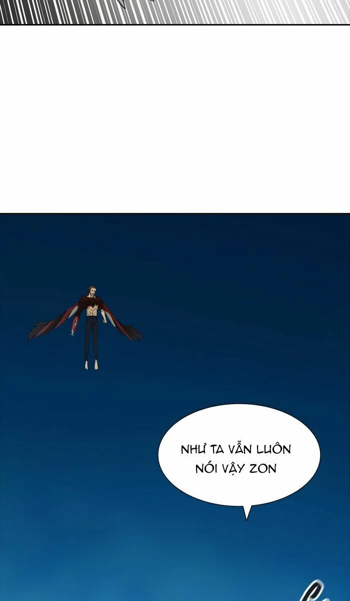 Tòa Tháp Bí Ẩn Chapter 432 - 116