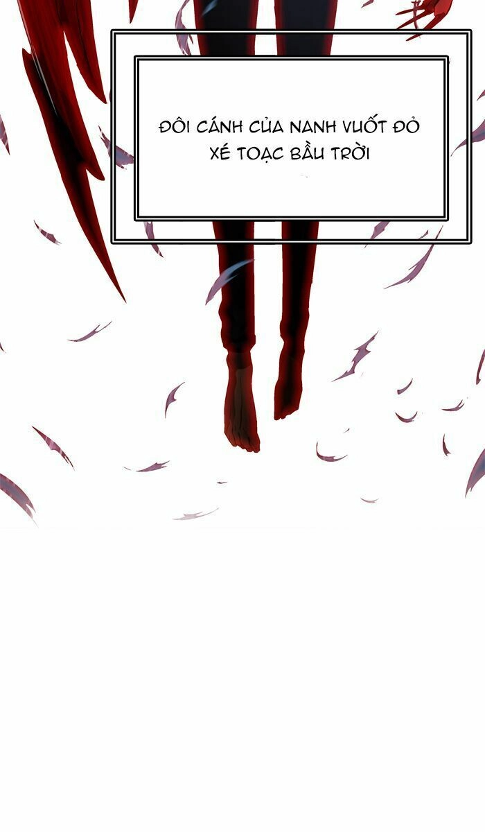 Tòa Tháp Bí Ẩn Chapter 432 - 123