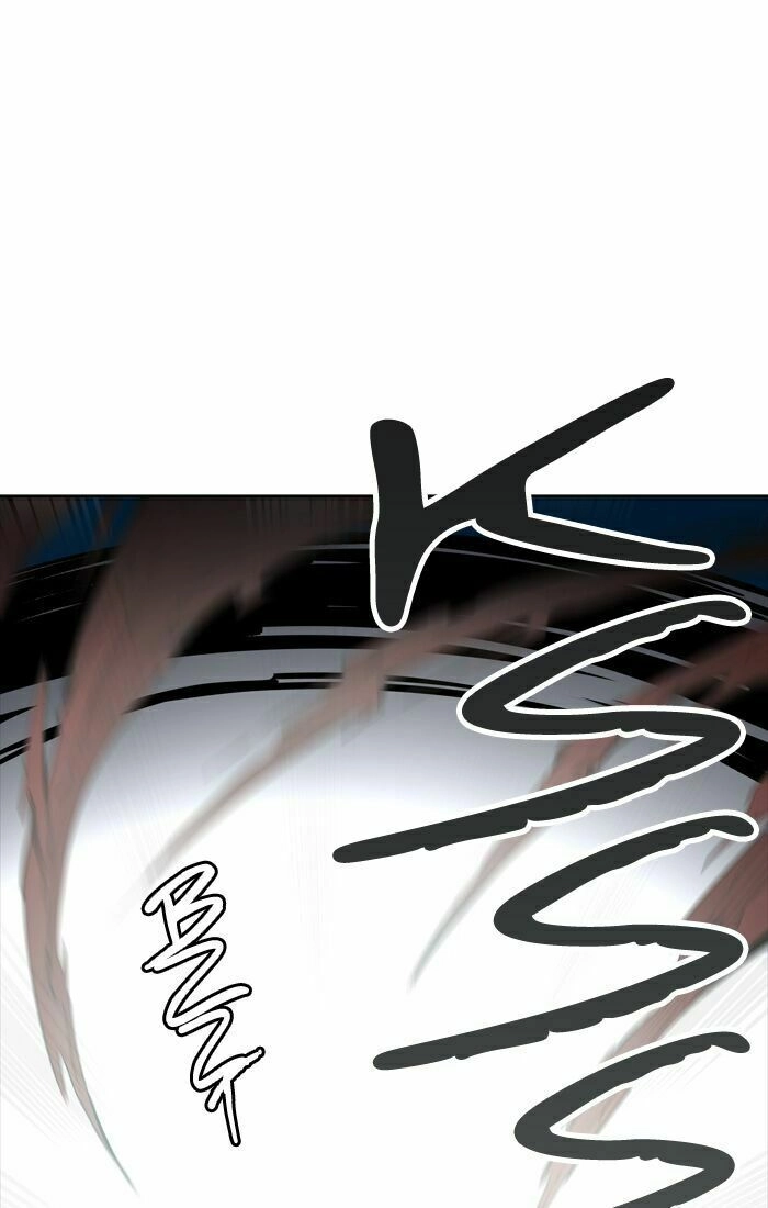 Tòa Tháp Bí Ẩn Chapter 432 - 128