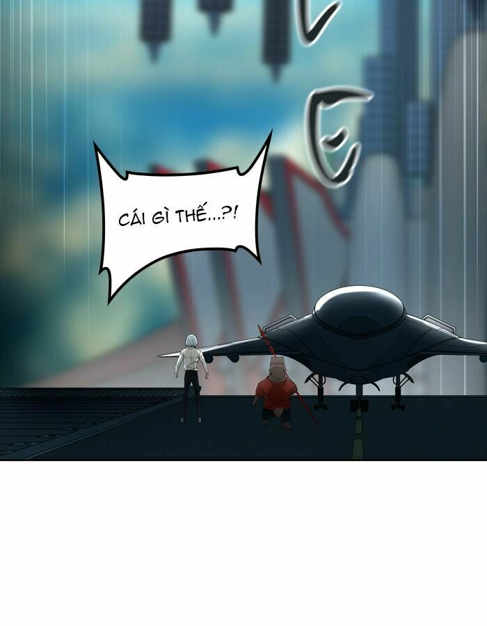 Tòa Tháp Bí Ẩn Chapter 432 - 135