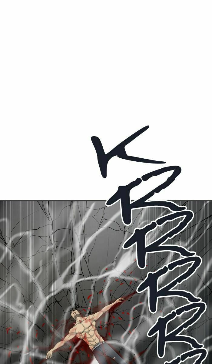 Tòa Tháp Bí Ẩn Chapter 432 - 142