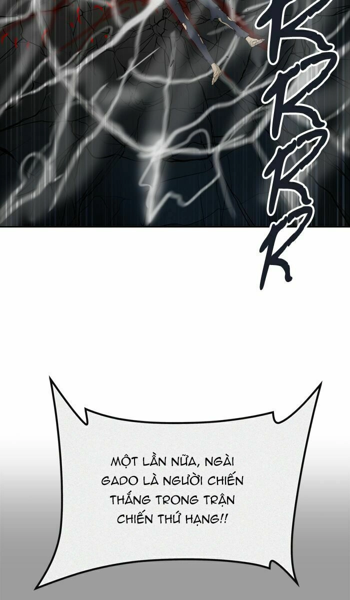 Tòa Tháp Bí Ẩn Chapter 432 - 143