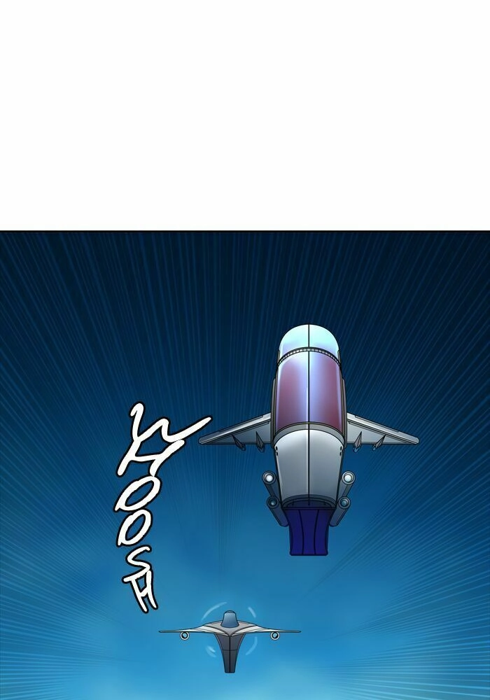 Tòa Tháp Bí Ẩn Chapter 433 - 1