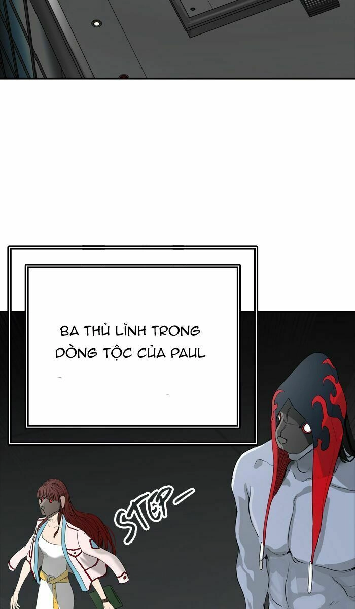 Tòa Tháp Bí Ẩn Chapter 433 - 5