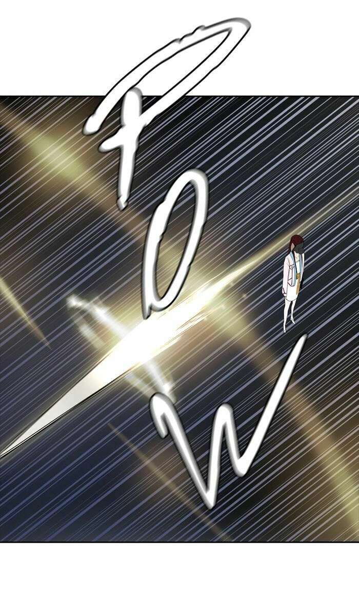 Tòa Tháp Bí Ẩn Chapter 433 - 15