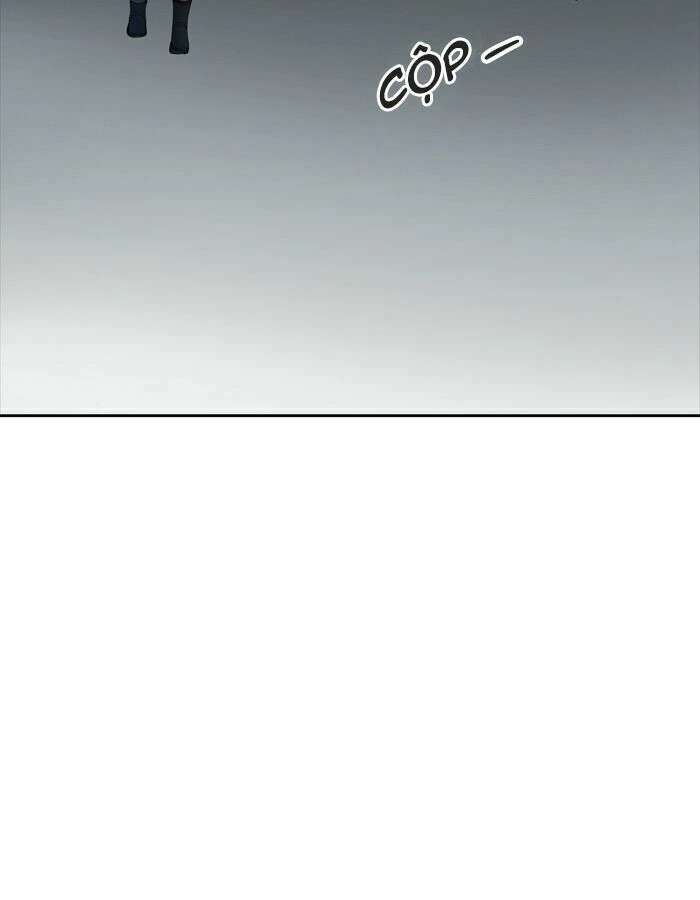 Tòa Tháp Bí Ẩn Chapter 433 - 22