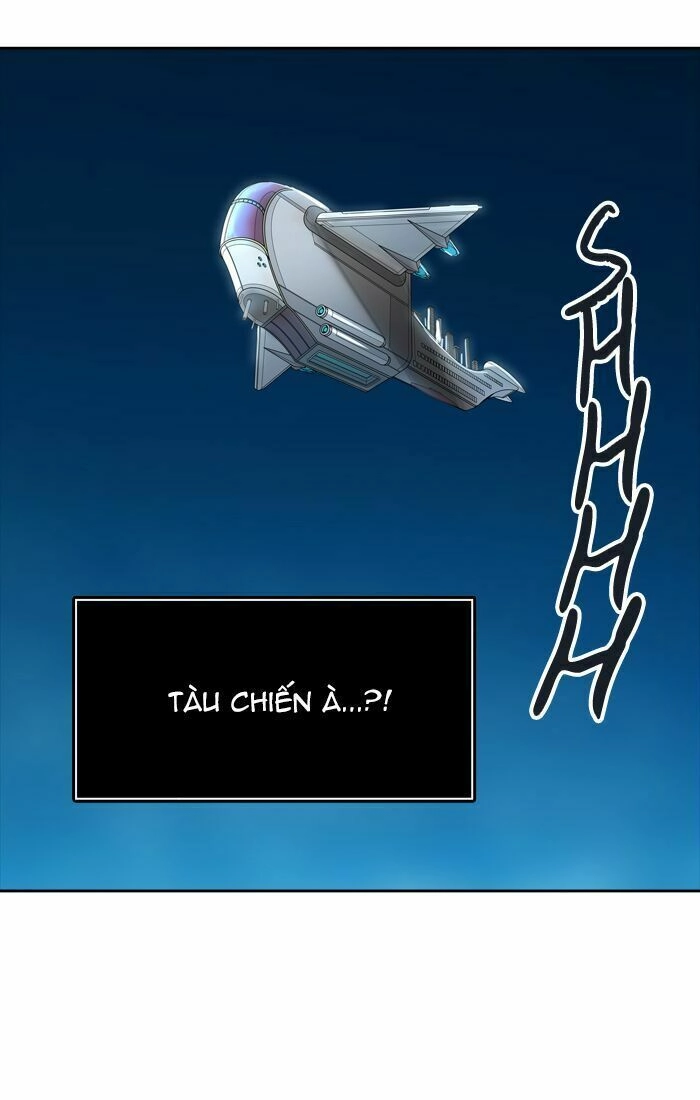 Tòa Tháp Bí Ẩn Chapter 433 - 55
