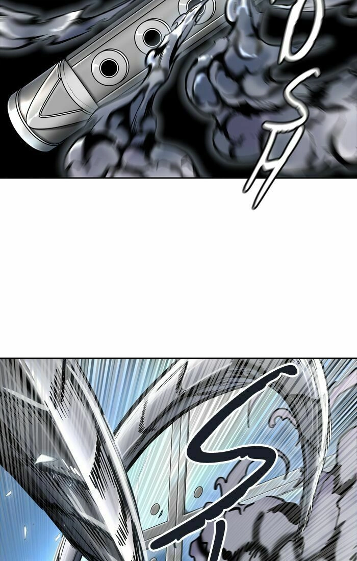 Tòa Tháp Bí Ẩn Chapter 433 - 58