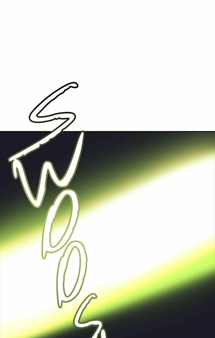 Tòa Tháp Bí Ẩn Chapter 433 - 65