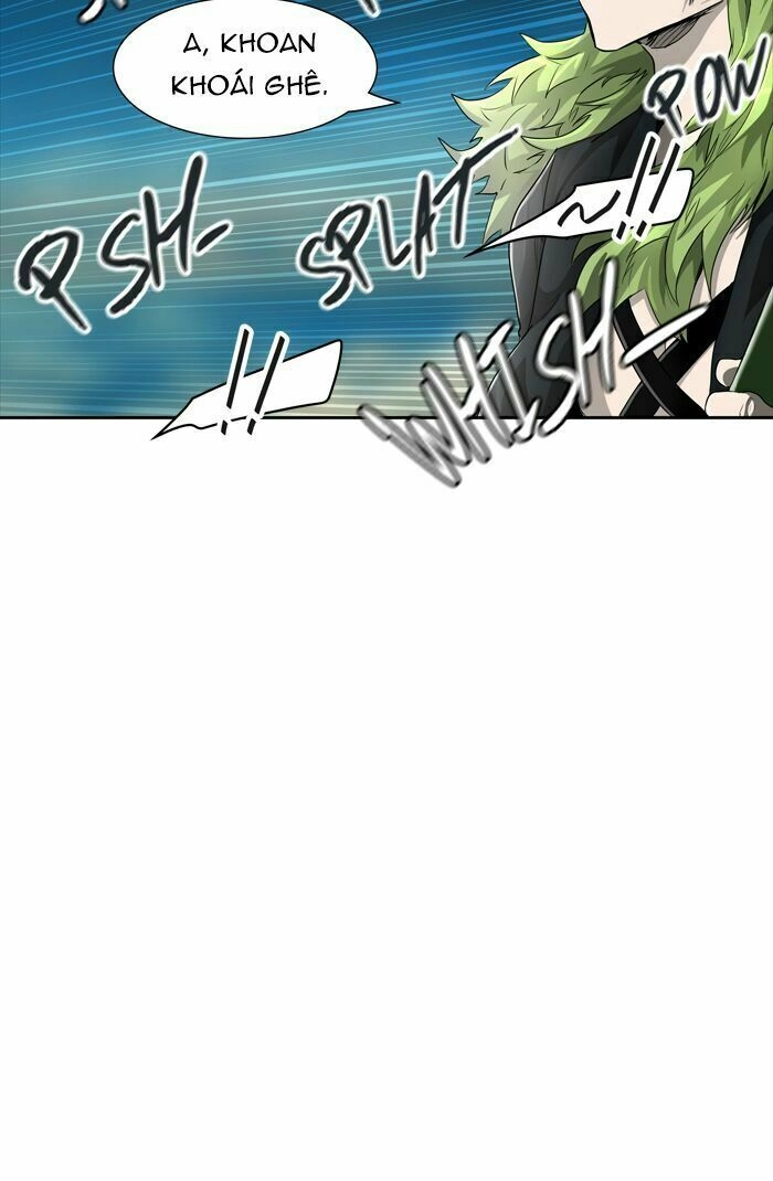 Tòa Tháp Bí Ẩn Chapter 433 - 70