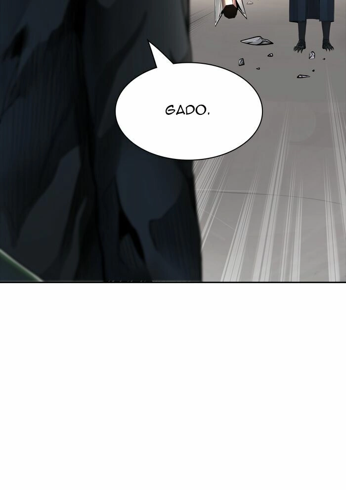 Tòa Tháp Bí Ẩn Chapter 433 - 74