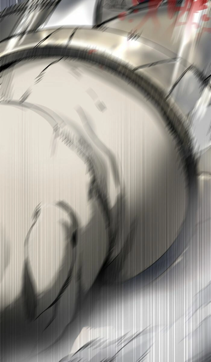 Tòa Tháp Bí Ẩn Chapter 433 - 94