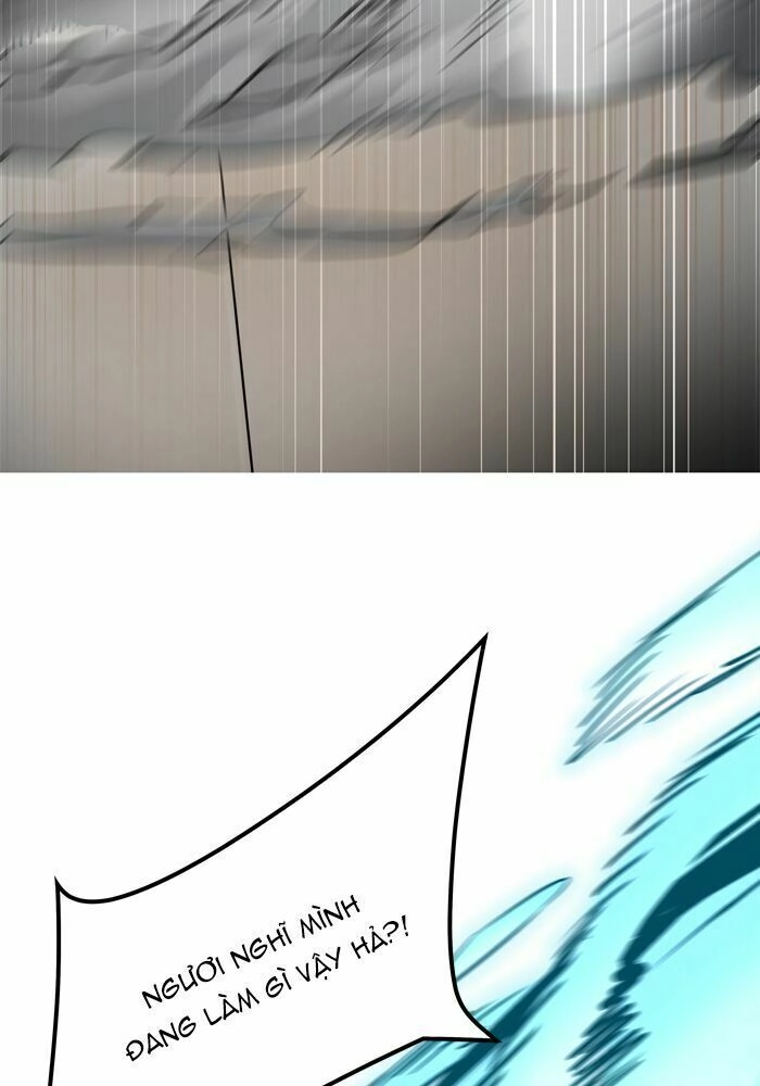 Tòa Tháp Bí Ẩn Chapter 433 - 95