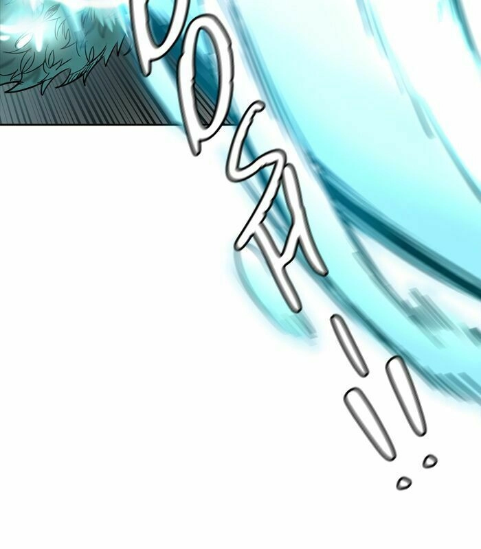 Tòa Tháp Bí Ẩn Chapter 433 - 97