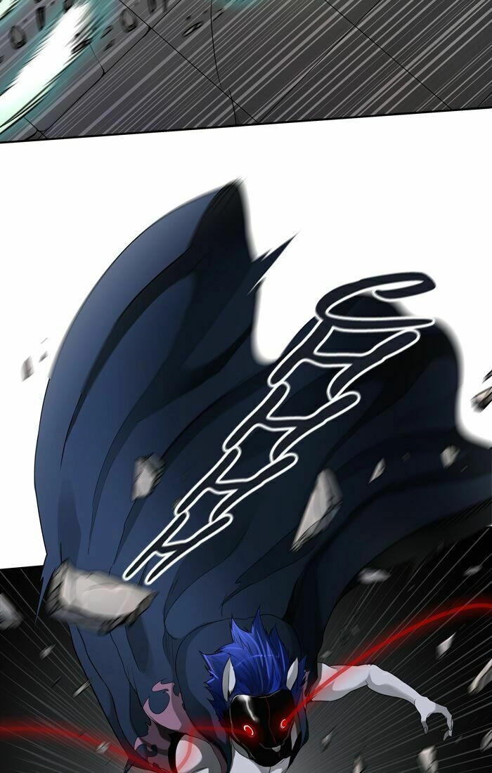 Tòa Tháp Bí Ẩn Chapter 433 - 99