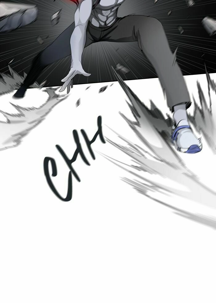 Tòa Tháp Bí Ẩn Chapter 433 - 100