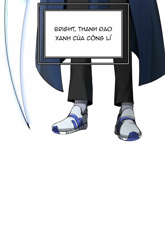 Tòa Tháp Bí Ẩn Chapter 433 - 109