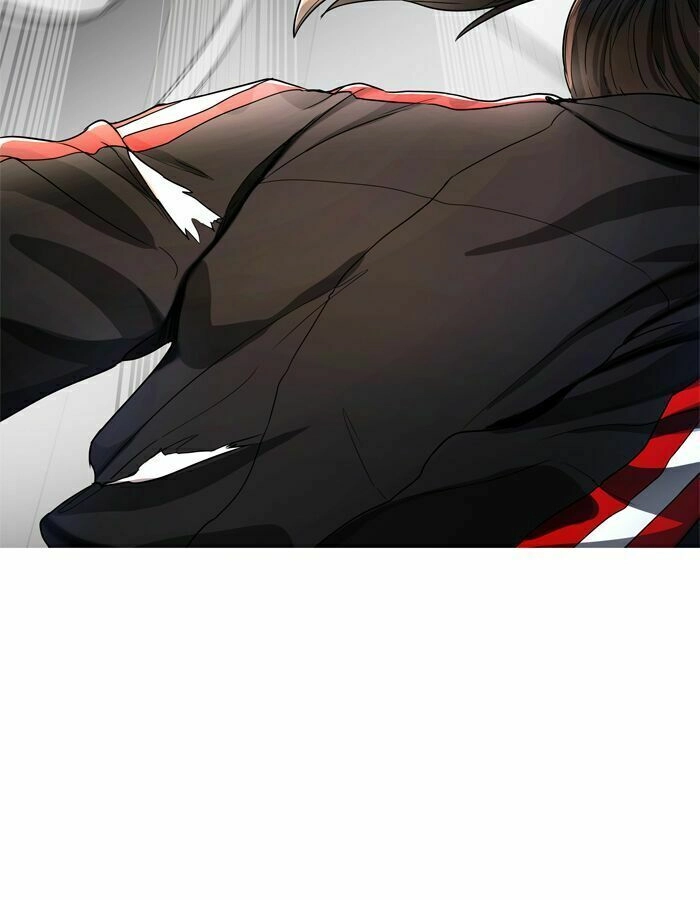 Tòa Tháp Bí Ẩn Chapter 433 - 119