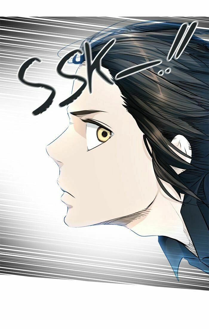 Tòa Tháp Bí Ẩn Chapter 433 - 120