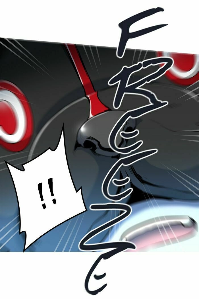 Tòa Tháp Bí Ẩn Chapter 433 - 121