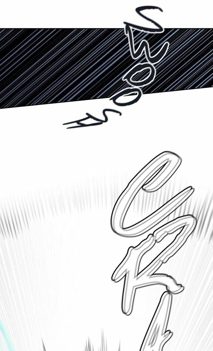 Tòa Tháp Bí Ẩn Chapter 433 - 122