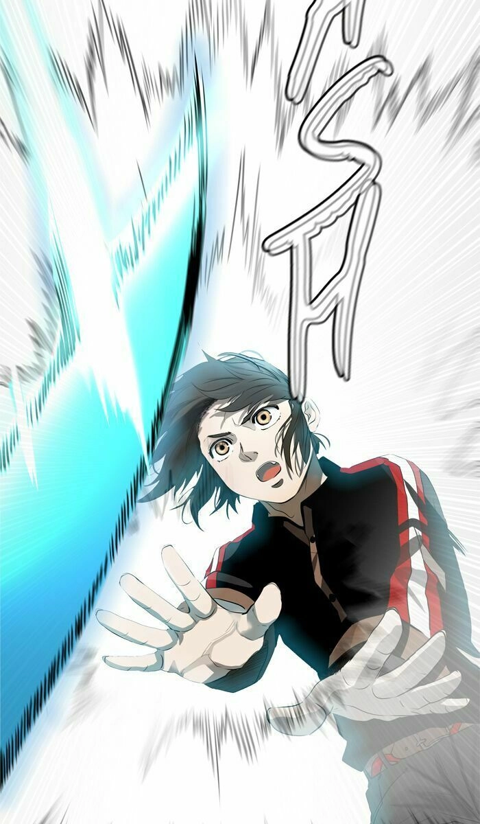 Tòa Tháp Bí Ẩn Chapter 433 - 123