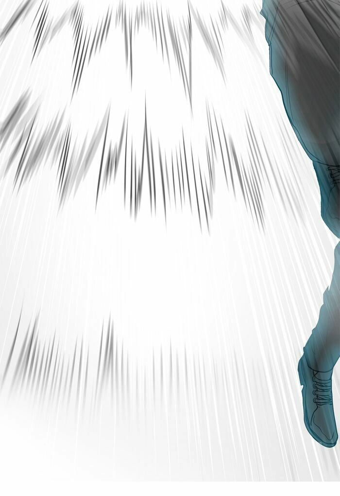 Tòa Tháp Bí Ẩn Chapter 433 - 124