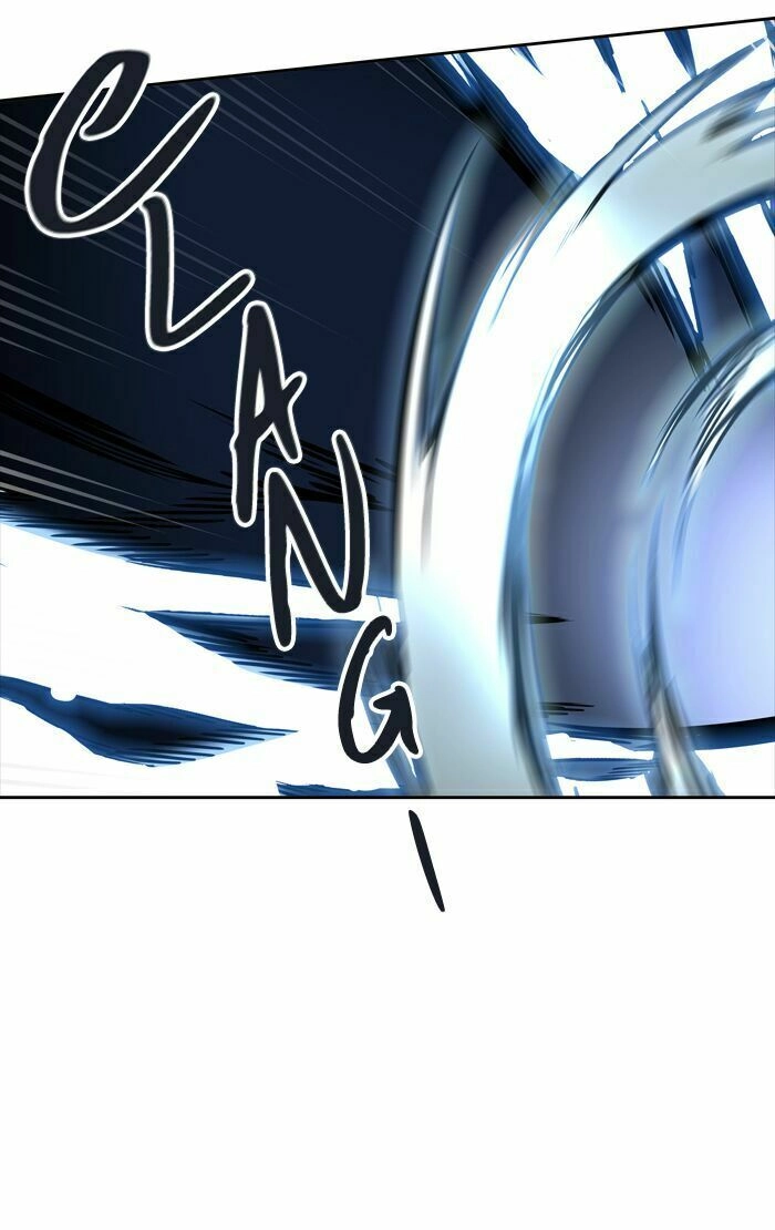 Tòa Tháp Bí Ẩn Chapter 433 - 126