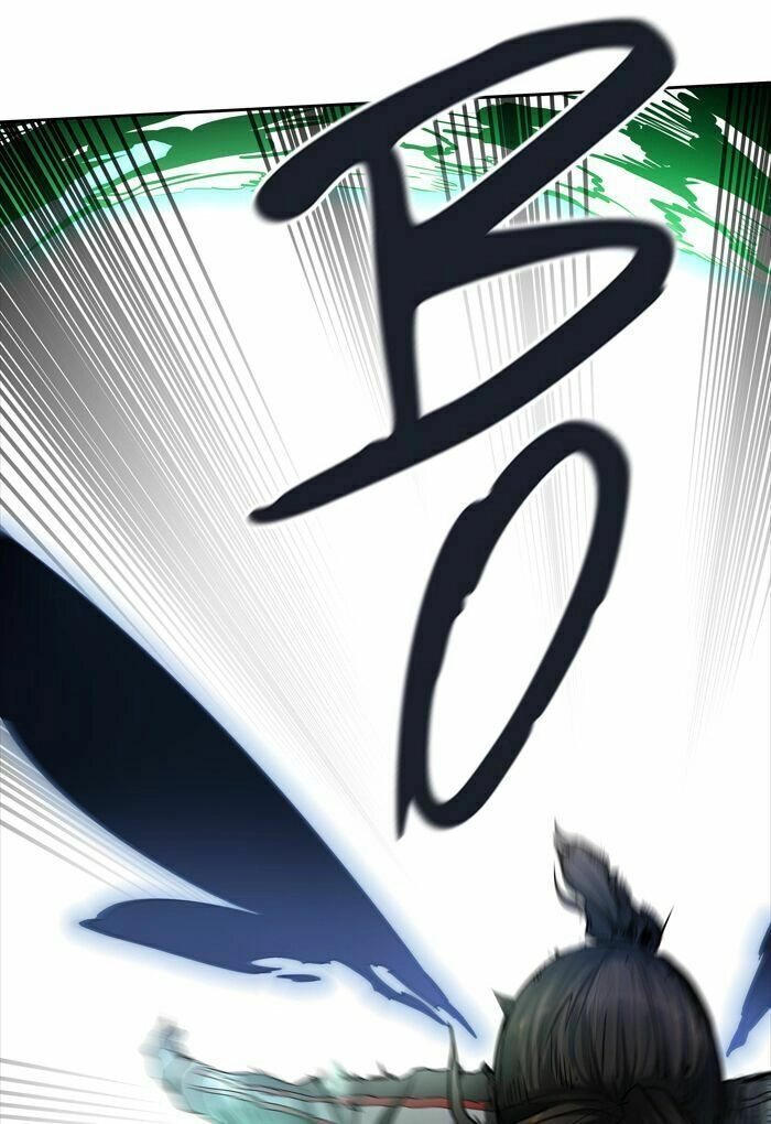 Tòa Tháp Bí Ẩn Chapter 433 - 129